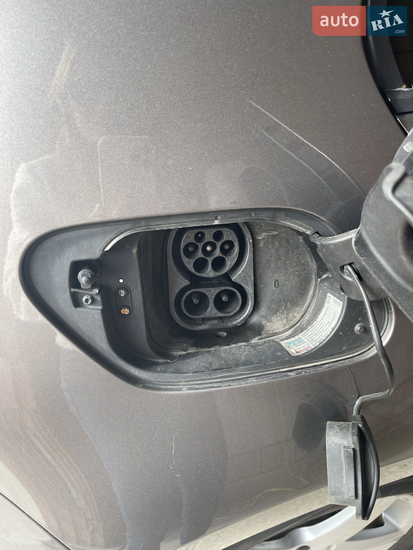 2015 Volkswagen Golf - мініатюра 18