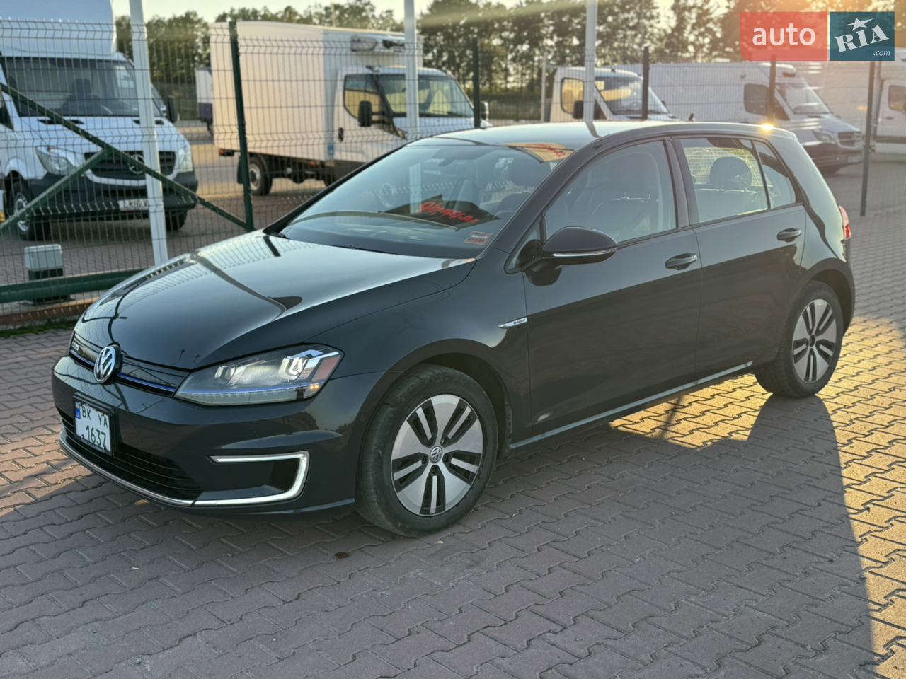 2021 Lincoln Corsair - мініатюра 40
