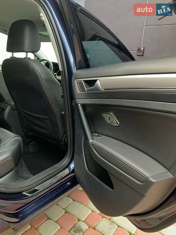 Хэтчбек Volkswagen e-Golf 2015 в Мукачево фото 17 Хэтчбек Volkswagen e-Golf 2015 в Мукачево