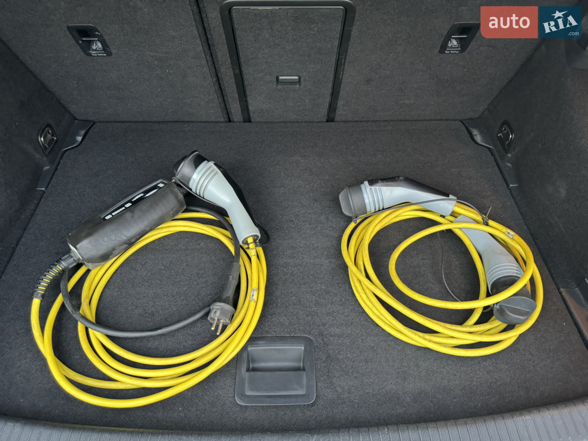 2015 Volkswagen Golf - мініатюра 45
