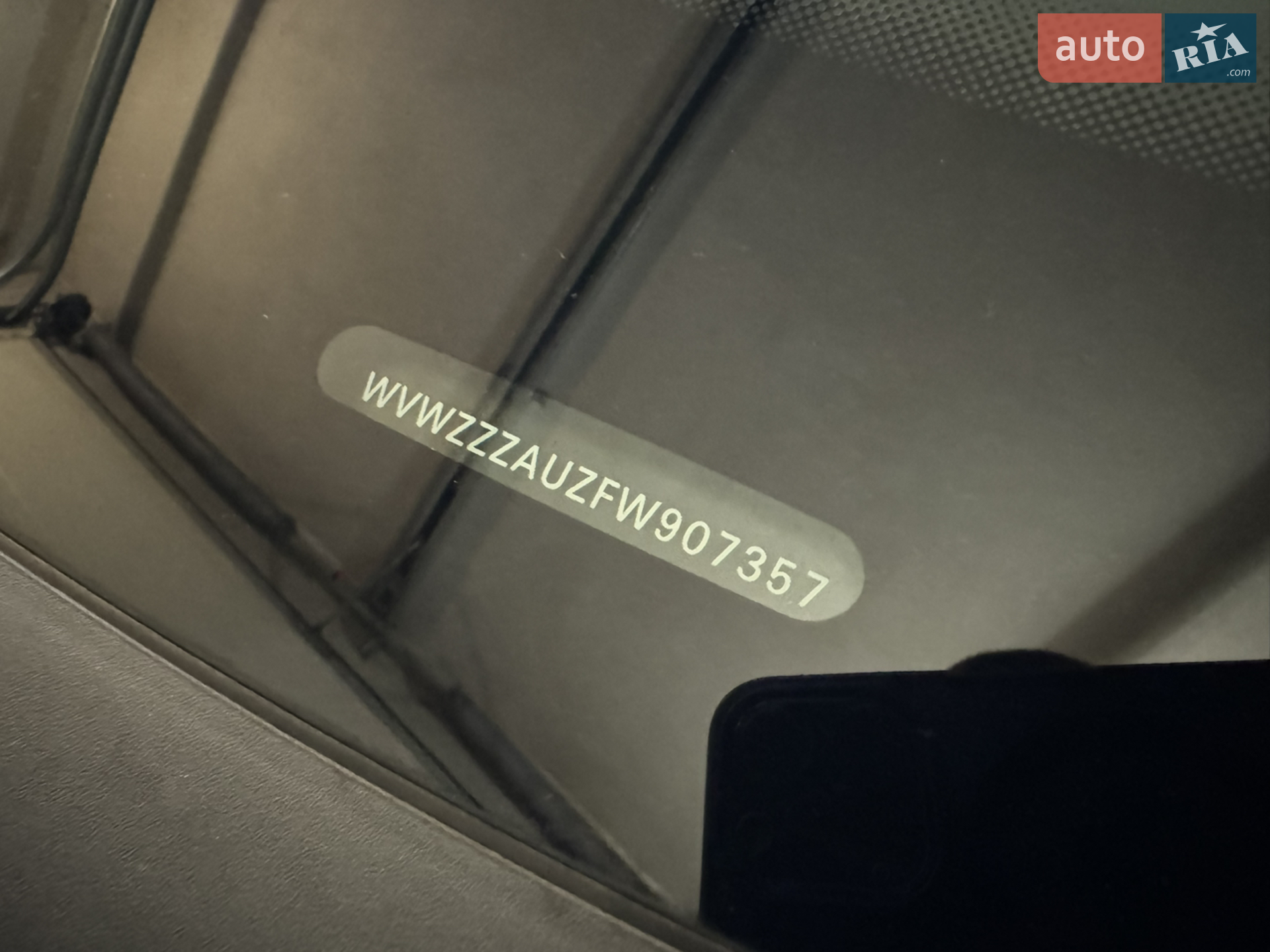 2015 Volkswagen Golf - мініатюра 46