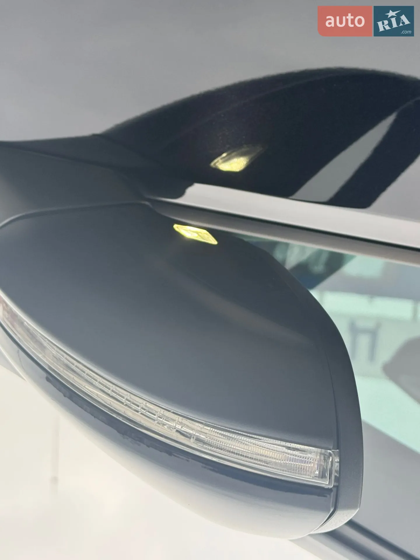 2019 Volkswagen Golf - мініатюра 19
