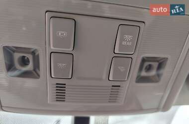Хэтчбек Volkswagen e-Golf 2015 в 