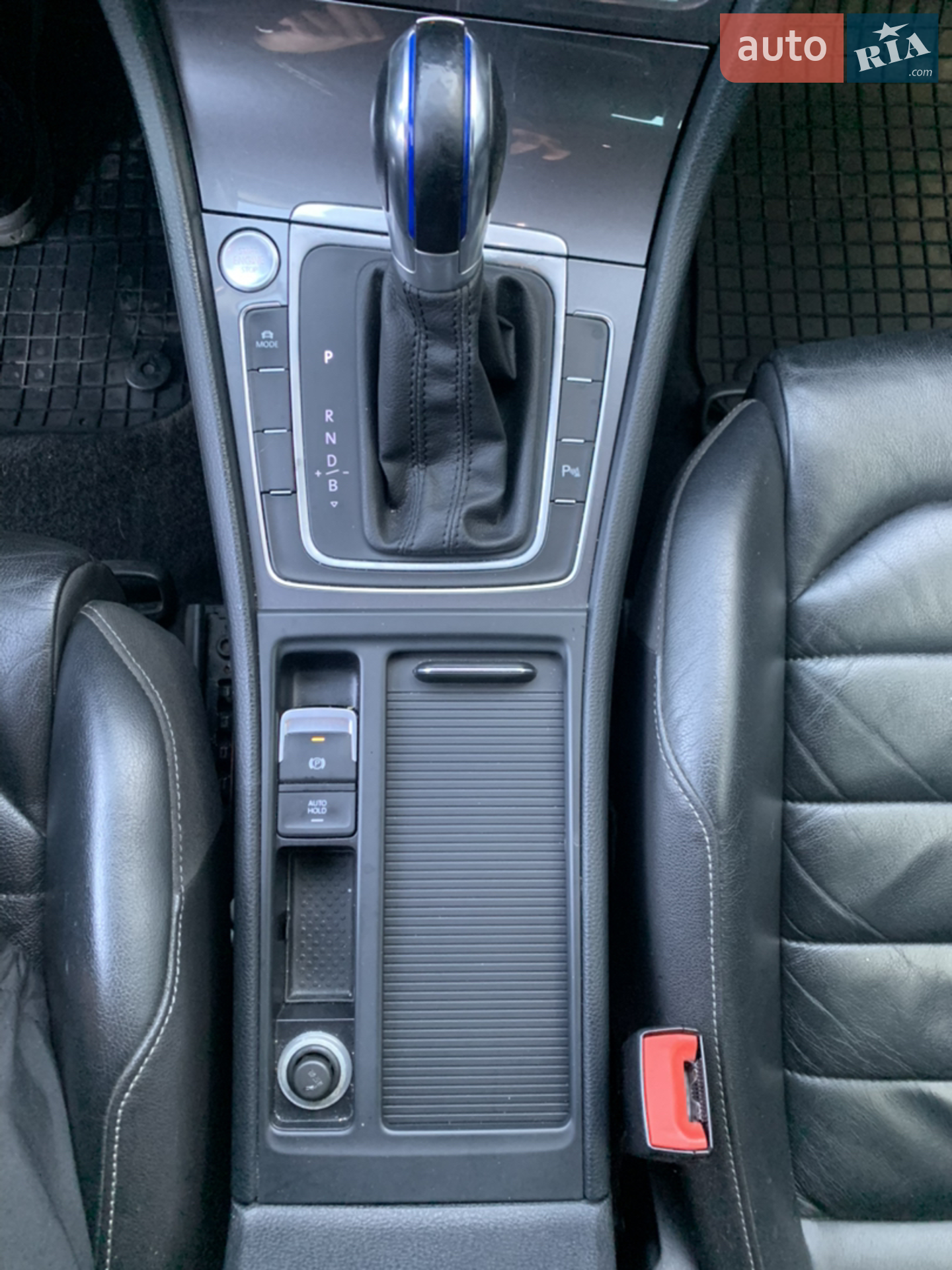 2014 Volkswagen Golf - мініатюра 26