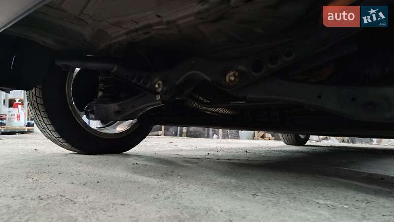 Хэтчбек Volkswagen e-Golf 2016 в Ровно фото 41 Хэтчбек Volkswagen e-Golf 2016 в Ровно