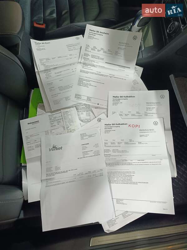 Хэтчбек Volkswagen e-Golf 2016 в Ровно фото 103 Хэтчбек Volkswagen e-Golf 2016 в Ровно