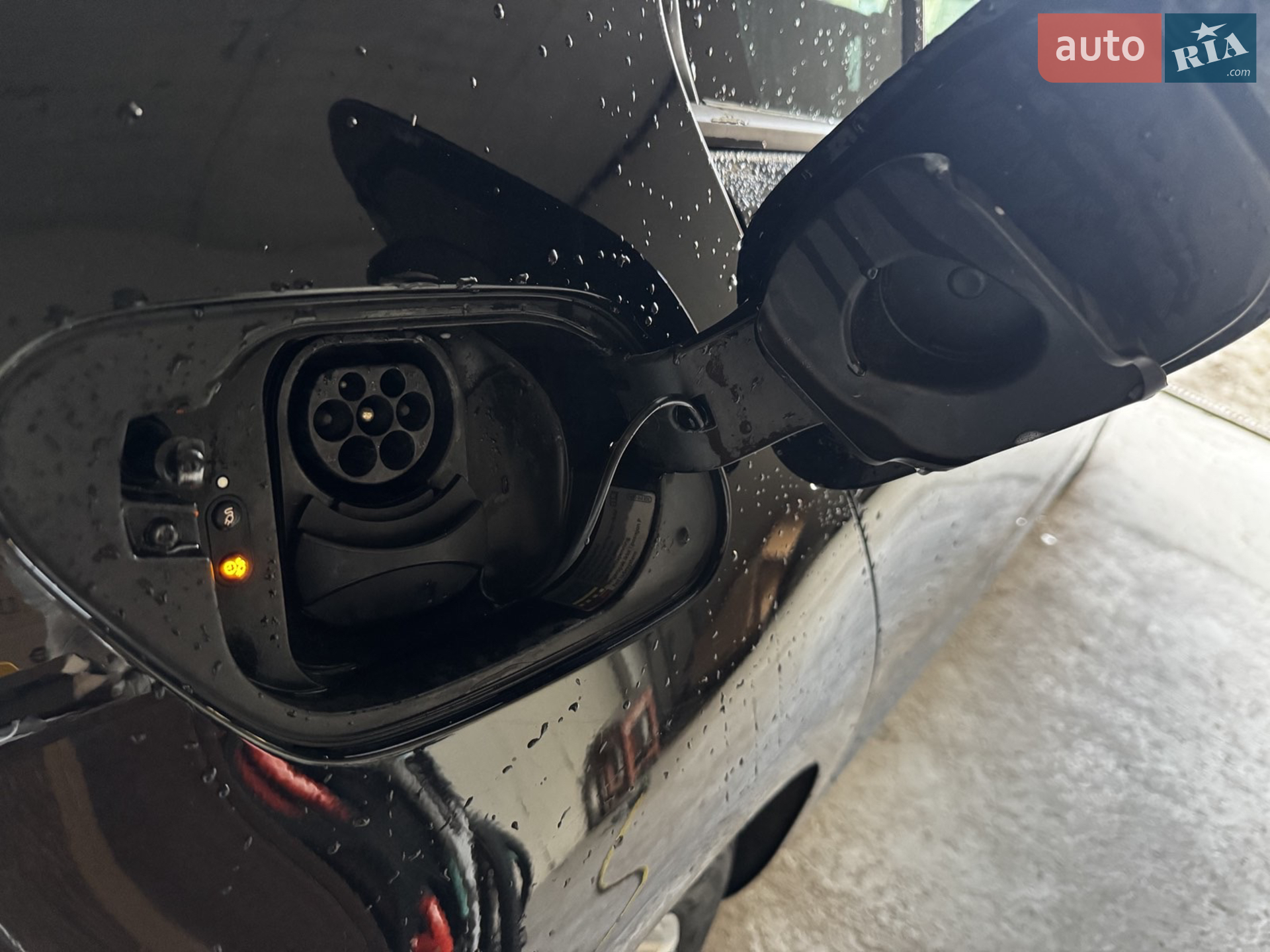 2015 Volkswagen Golf - мініатюра 10