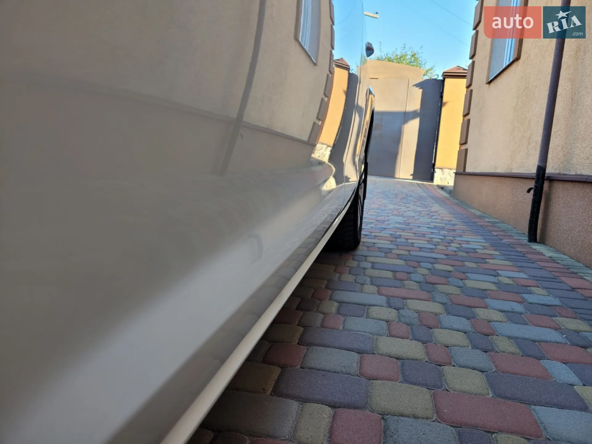 2017 Volkswagen Golf - мініатюра 26