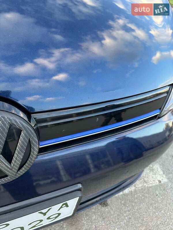 Хэтчбек Volkswagen e-Golf 2014 в Харькове фото 23 Хэтчбек Volkswagen e-Golf 2014 в Харькове