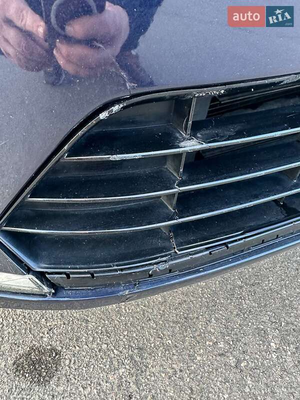 Хэтчбек Volkswagen e-Golf 2014 в Харькове фото 22 Хэтчбек Volkswagen e-Golf 2014 в Харькове