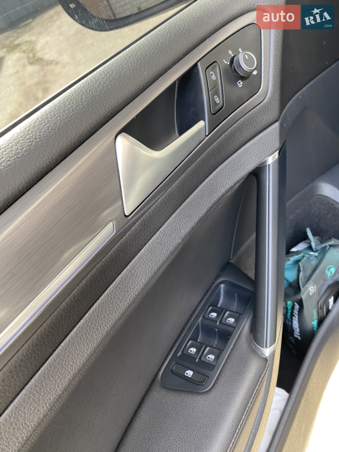 2019 Volkswagen Golf - мініатюра 15
