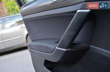 Хетчбек Volkswagen e-Golf 2020 в 