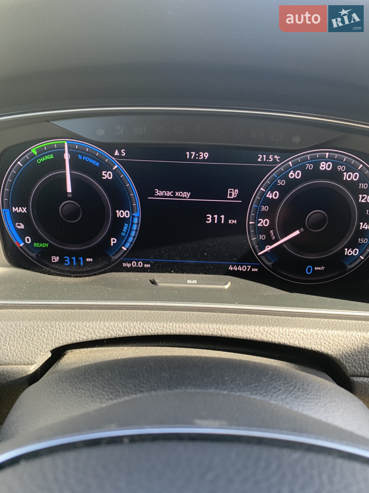 2020 Volkswagen Golf - мініатюра 27