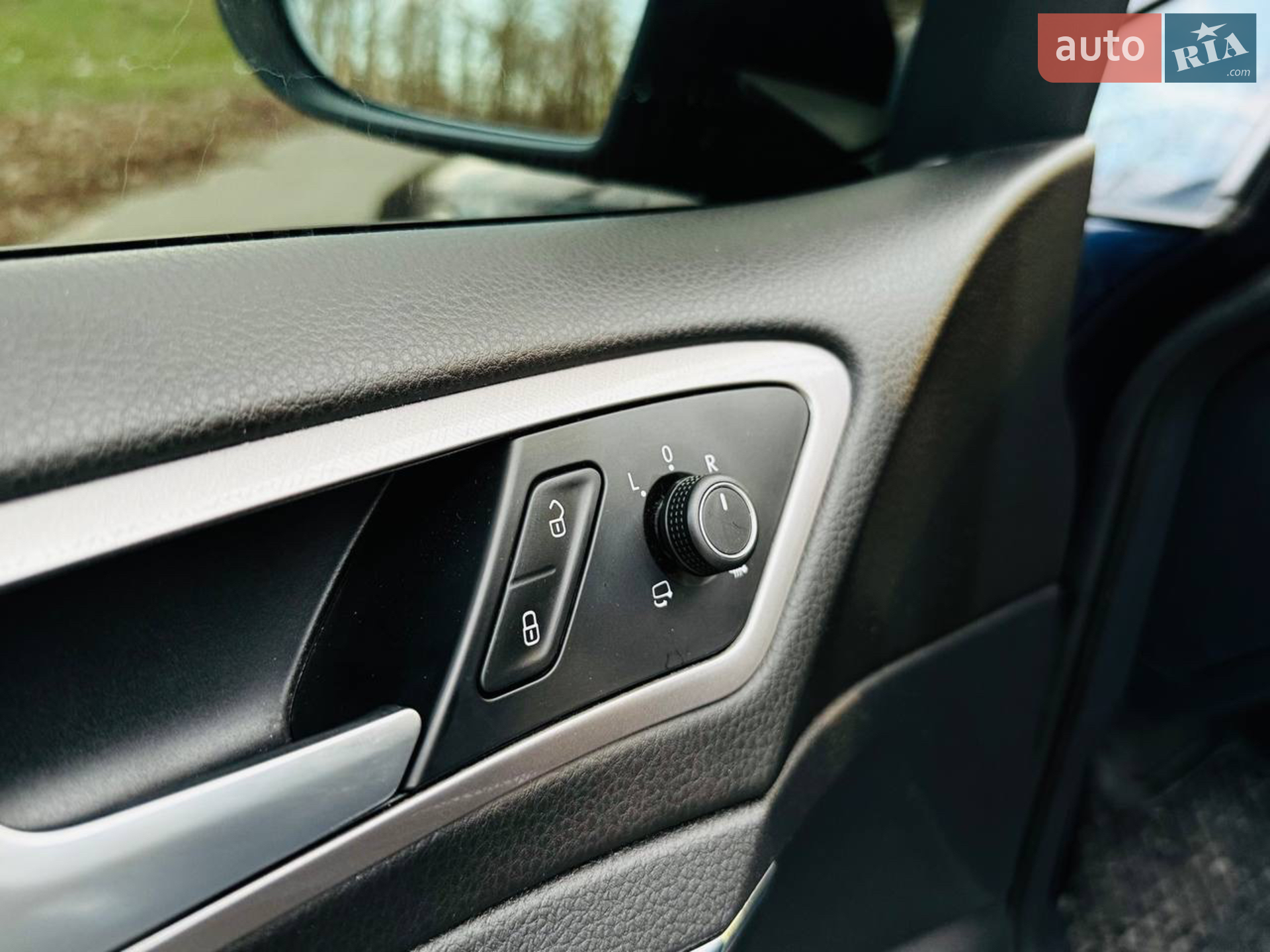 2015 Volkswagen Golf - мініатюра 15