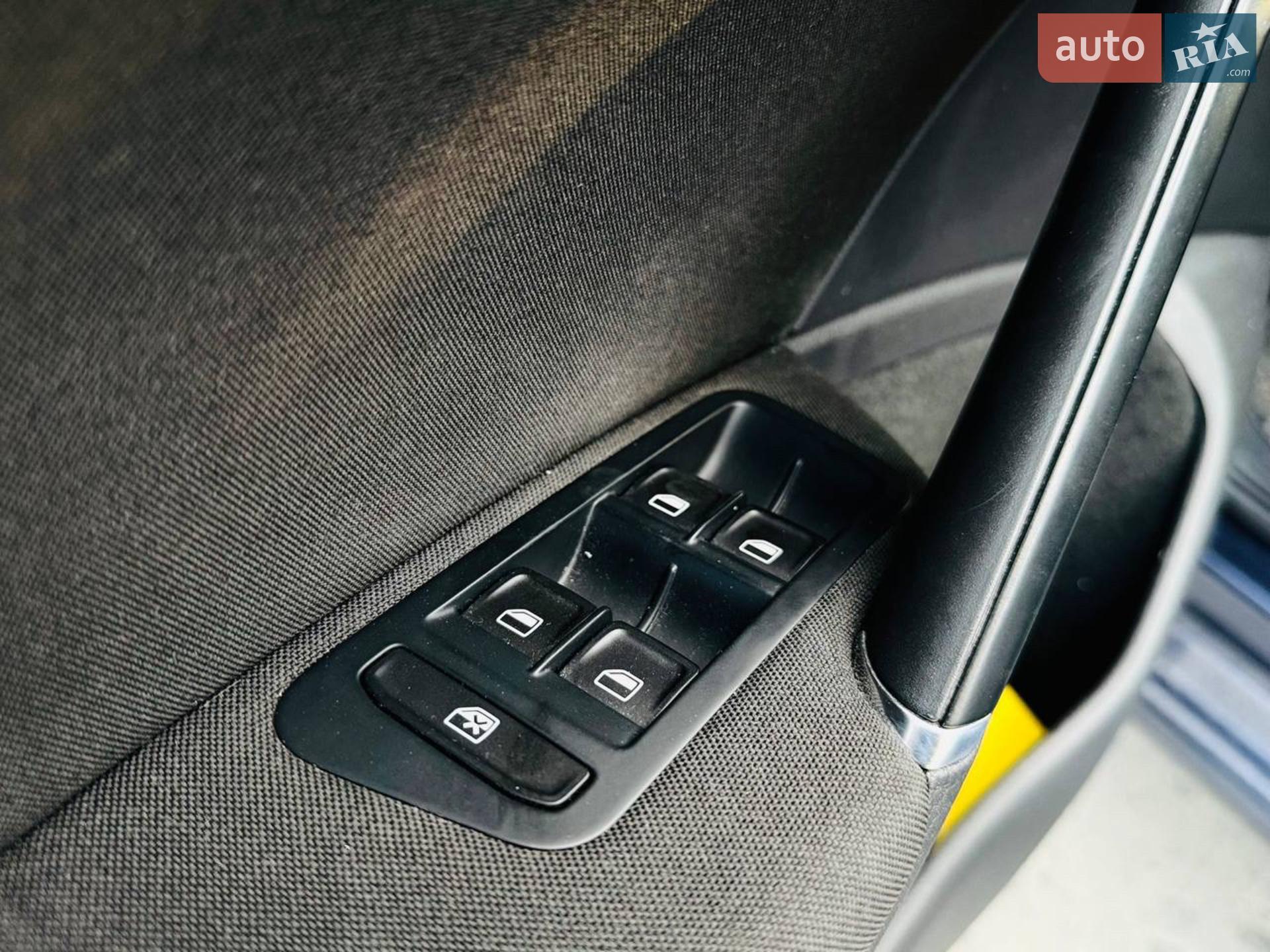 2015 Volkswagen Golf - мініатюра 18