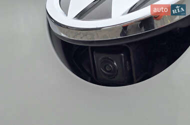Хэтчбек Volkswagen e-Golf 2020 в Першотравенске