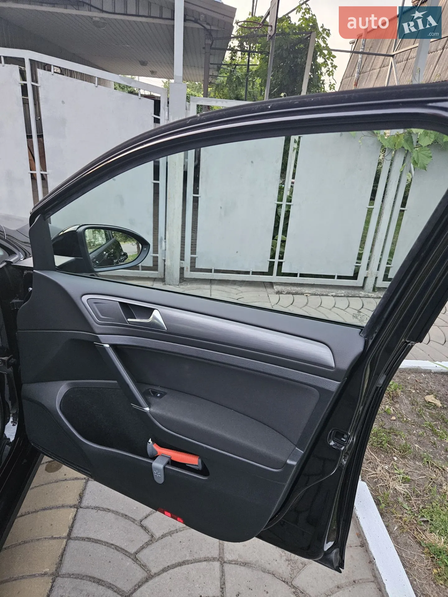 2019 Volkswagen Golf - мініатюра 19