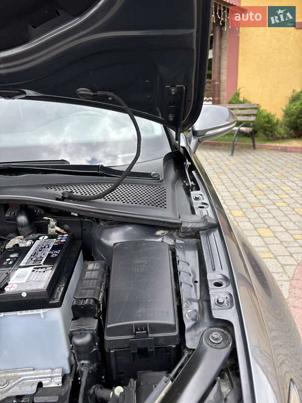 Хэтчбек Volkswagen e-Golf 2018 в Косове