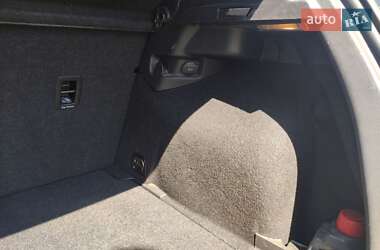 Хэтчбек Volkswagen e-Golf 2015 в Запорожье