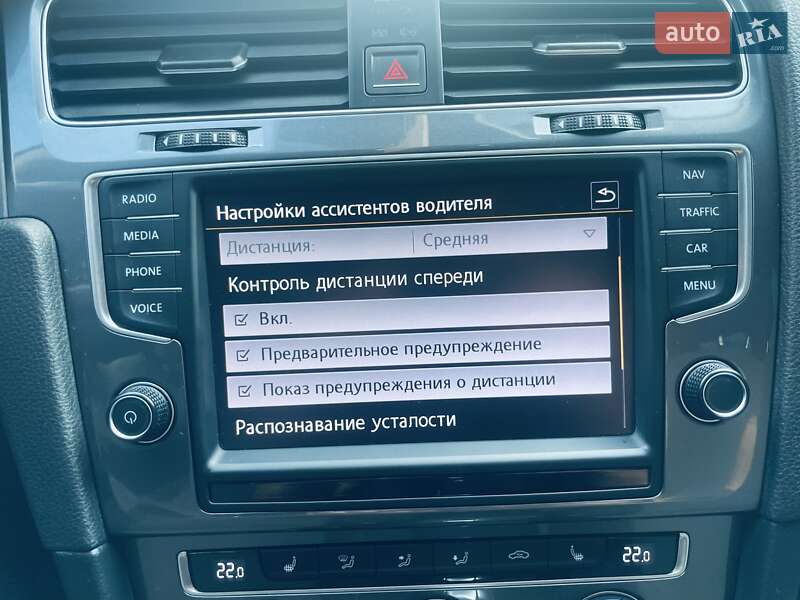 Хэтчбек Volkswagen e-Golf 2014 в Любомле фото 55 Хэтчбек Volkswagen e-Golf 2014 в Любомле