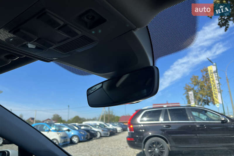 Хэтчбек Volkswagen e-Golf 2018 в Коломые фото 27 Хэтчбек Volkswagen e-Golf 2018 в Коломые