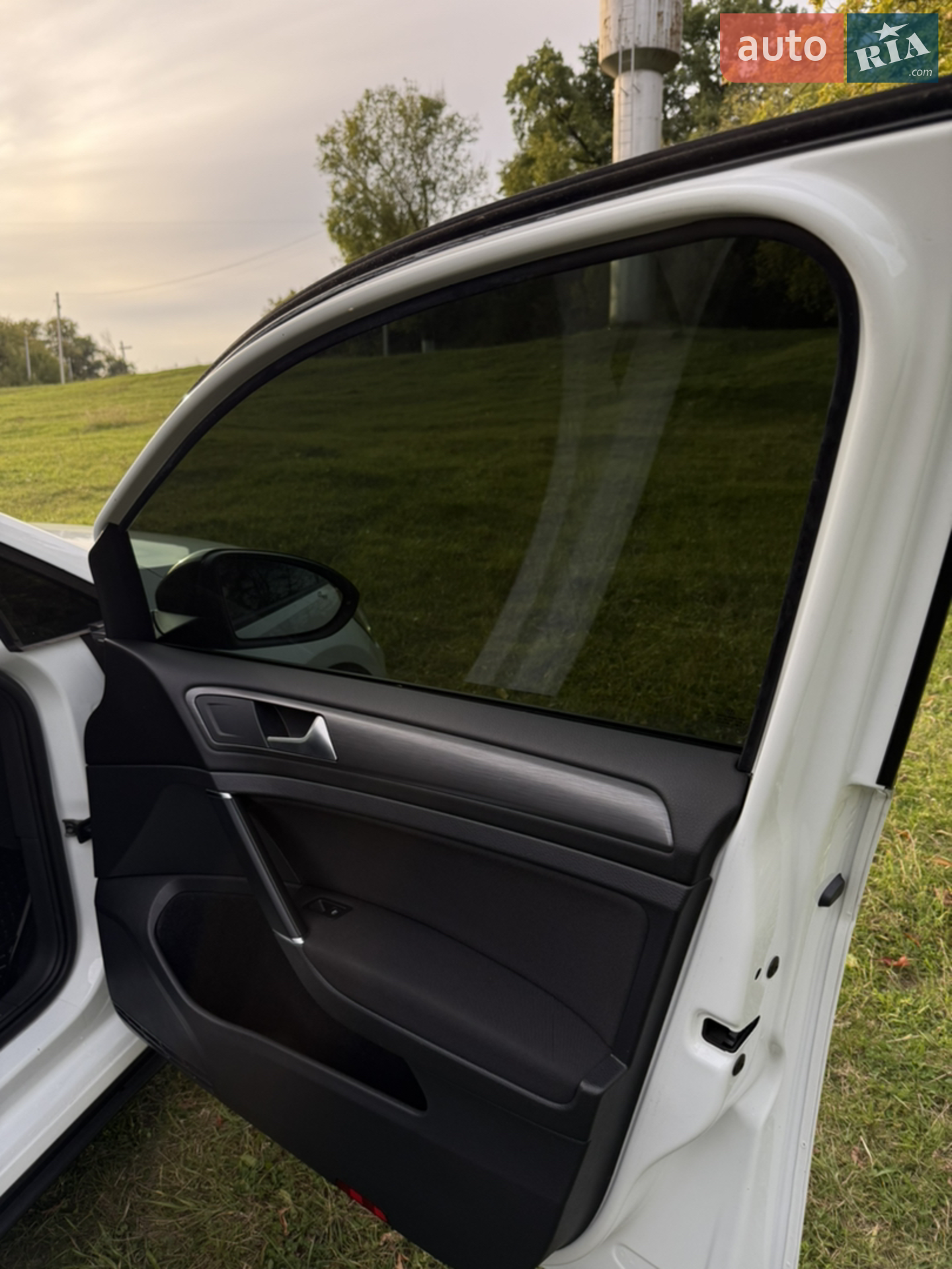 2019 Volkswagen Golf - мініатюра 6