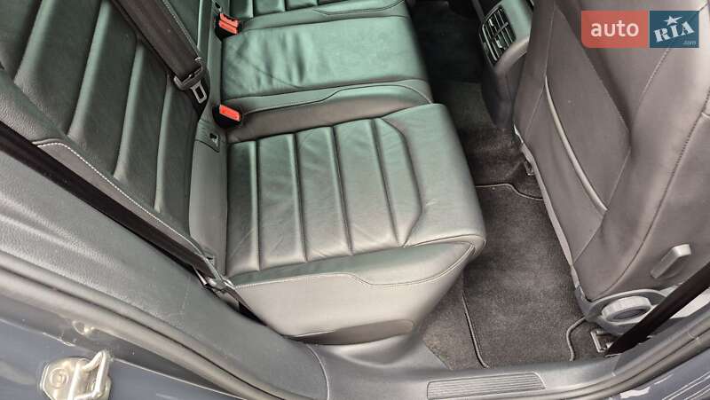 Хэтчбек Volkswagen e-Golf 2020 в Шепетовке