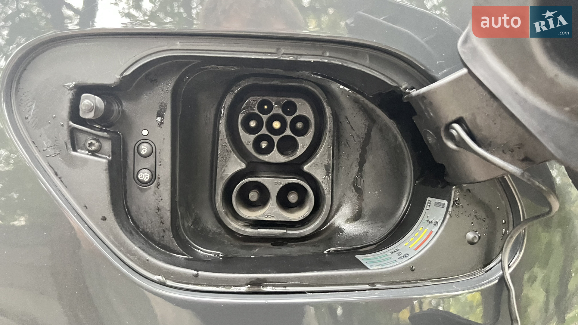 2020 Volkswagen Golf - мініатюра 18