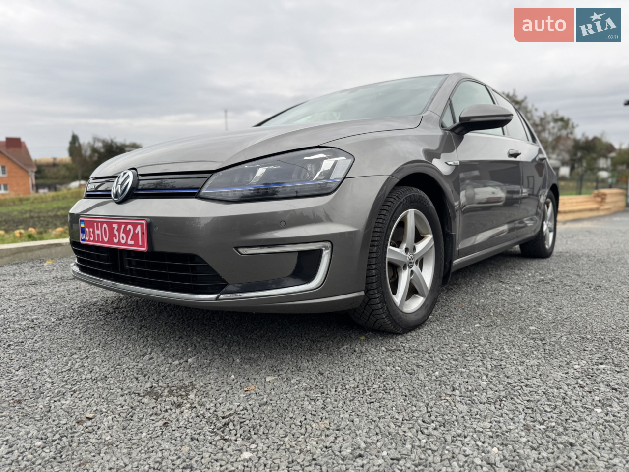 2014 BMW i3 - мініатюра 36