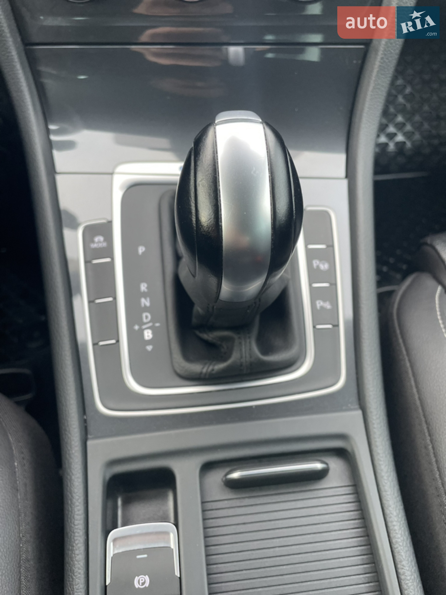 2019 Volkswagen Golf - мініатюра 24