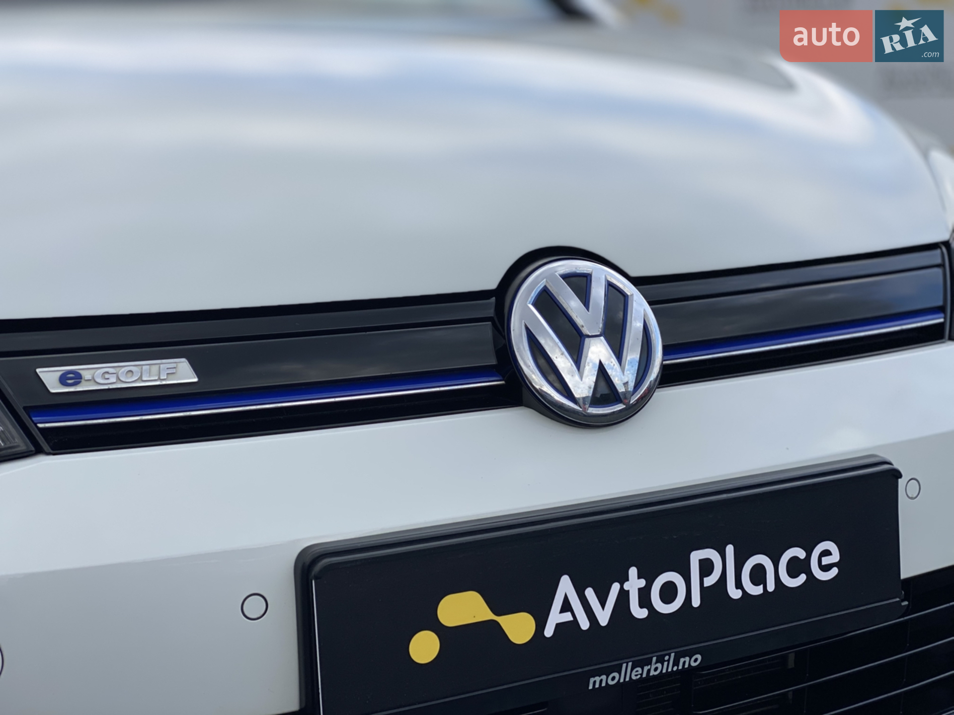 2016 Volkswagen Golf - мініатюра 62