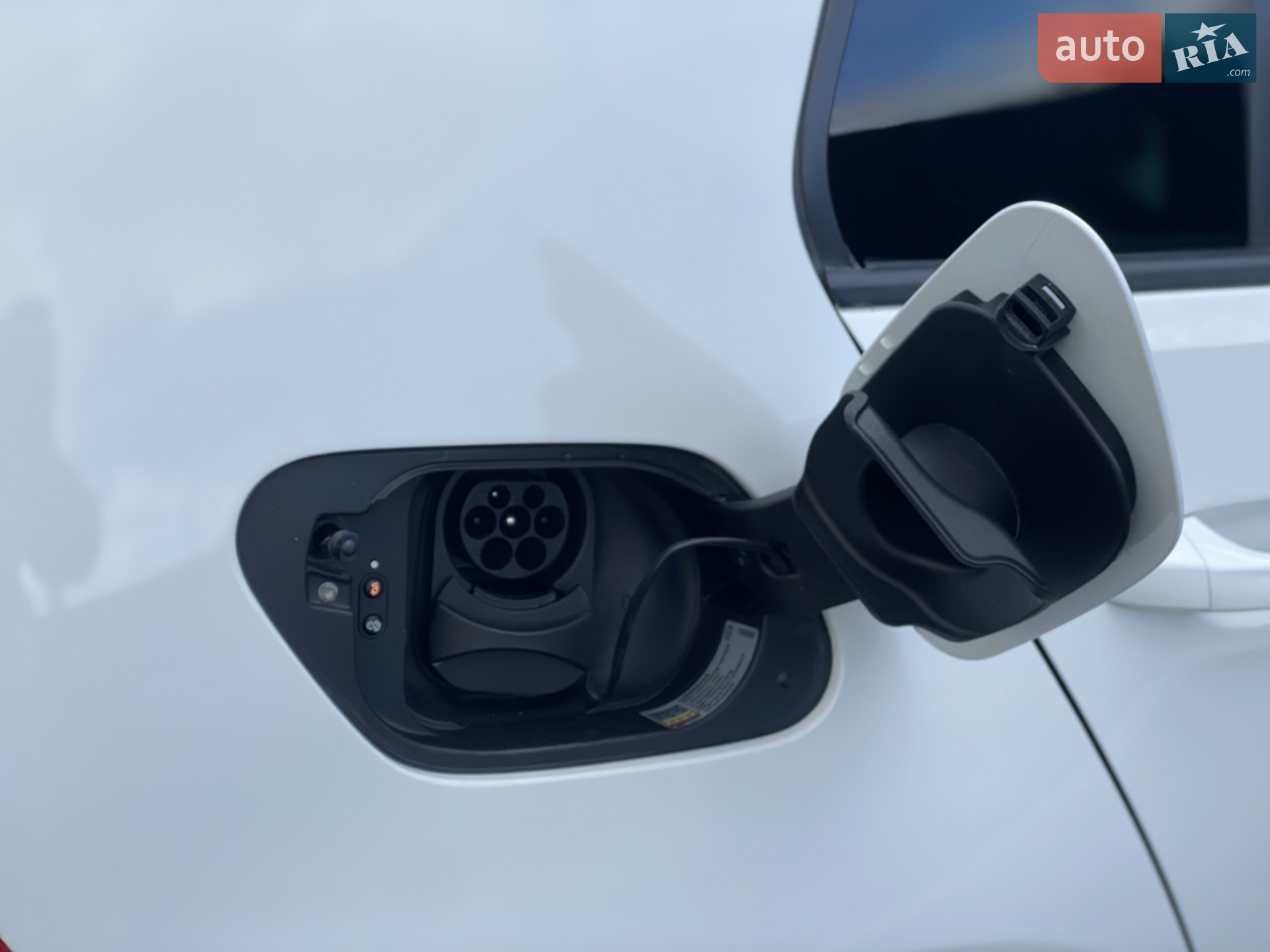 2016 Volkswagen Golf - мініатюра 64