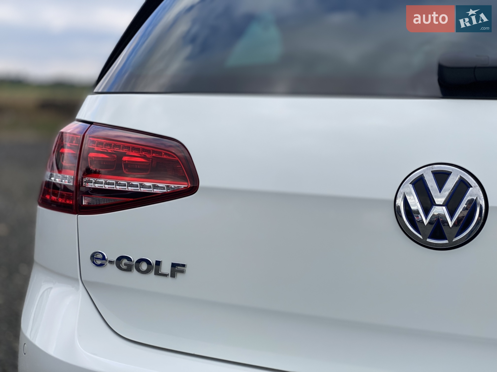 2016 Volkswagen Golf - мініатюра 67