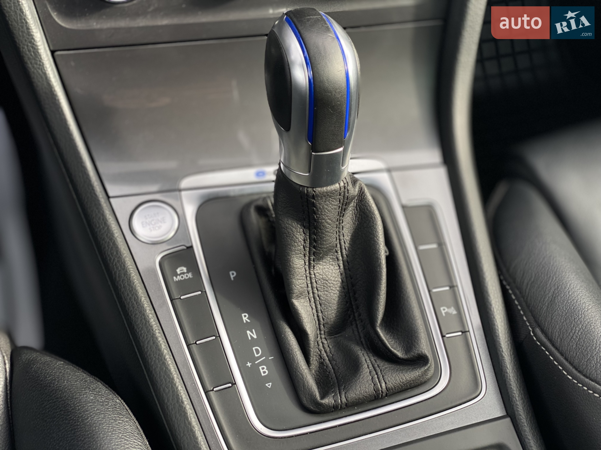 2016 Volkswagen Golf - мініатюра 85