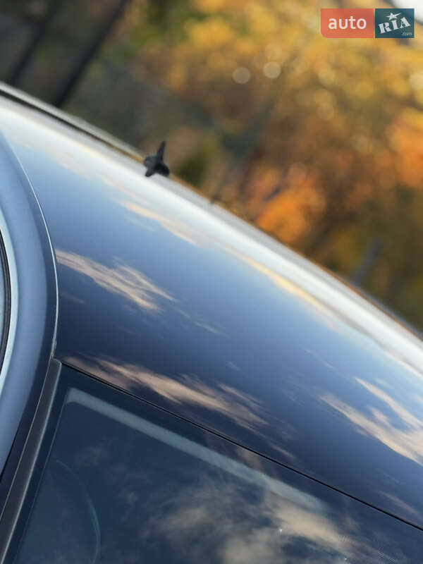 Хэтчбек Volkswagen e-Golf 2016 в Дрогобыче фото 17 Хэтчбек Volkswagen e-Golf 2016 в Дрогобыче