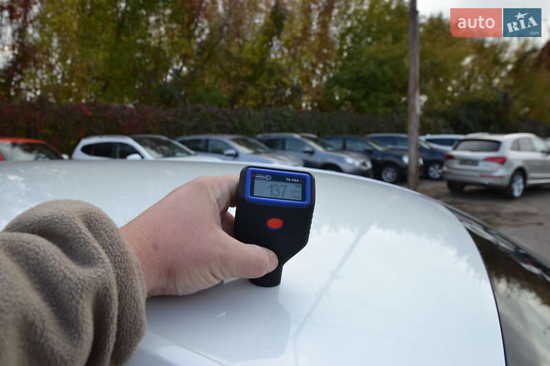 Хэтчбек Volkswagen e-Golf 2015 в Луцке фото 36 Хэтчбек Volkswagen e-Golf 2015 в Луцке