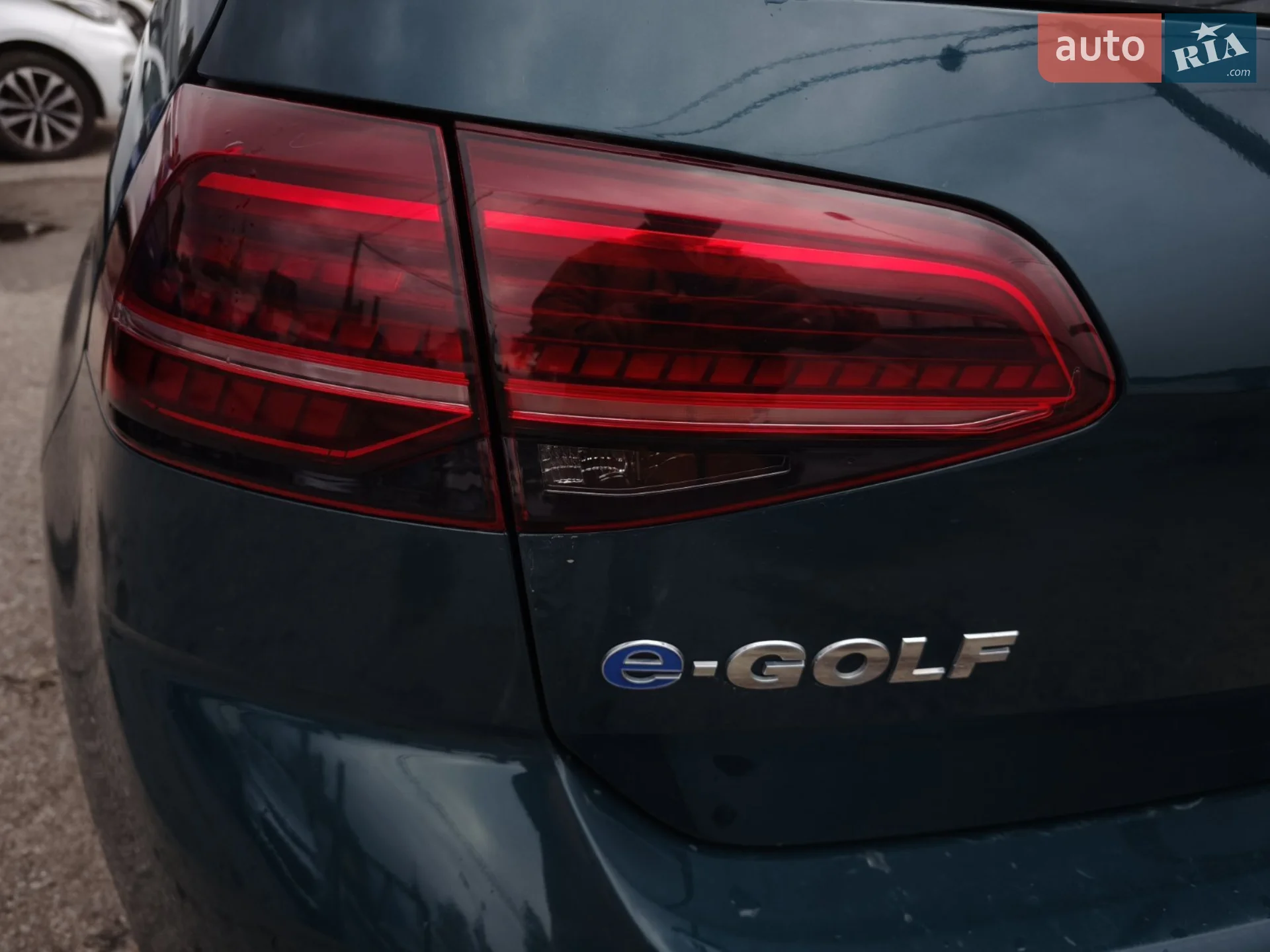 2018 Volkswagen Golf - мініатюра 57