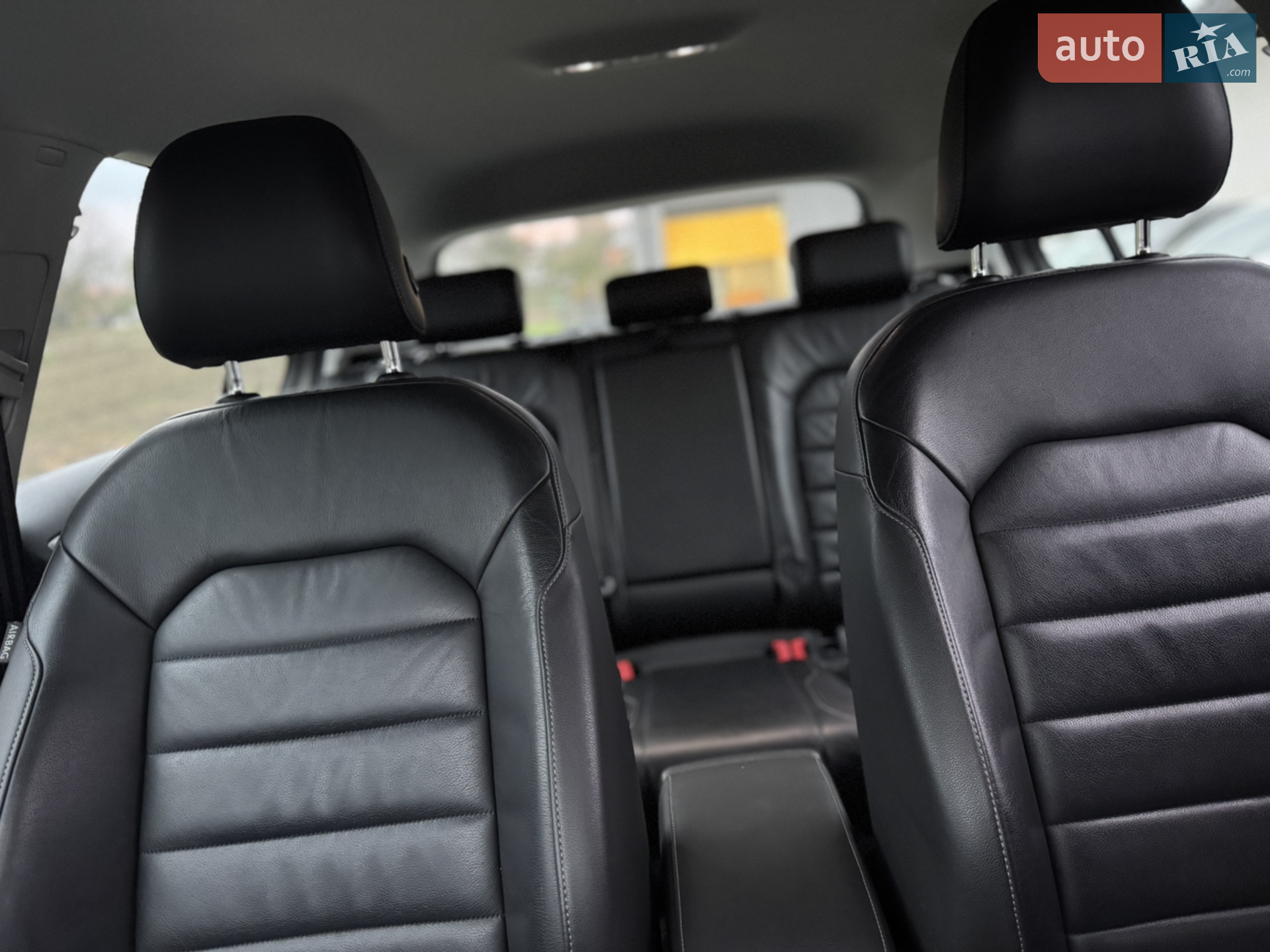 2014 Volkswagen Golf - мініатюра 13