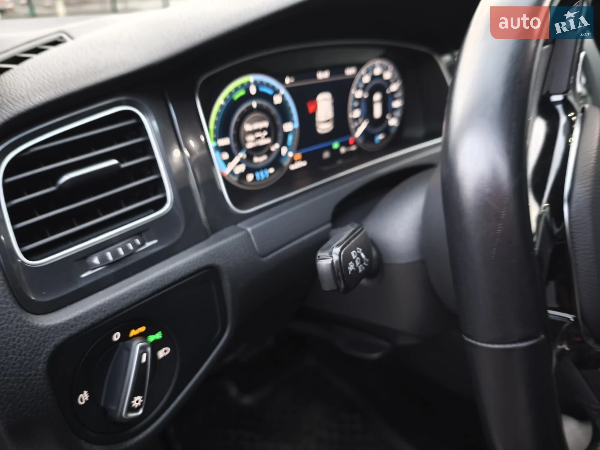 2018 Volkswagen Golf - мініатюра 62