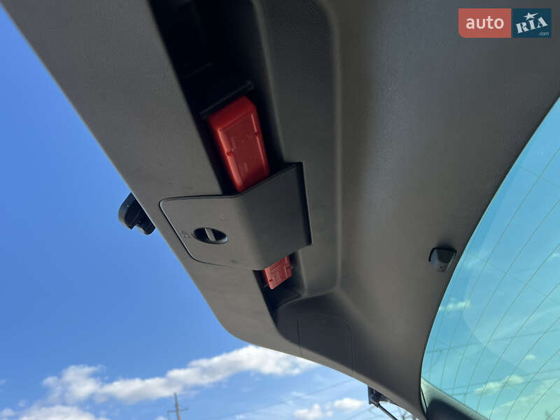 Хэтчбек Volkswagen e-Golf 2018 в Дрогобыче