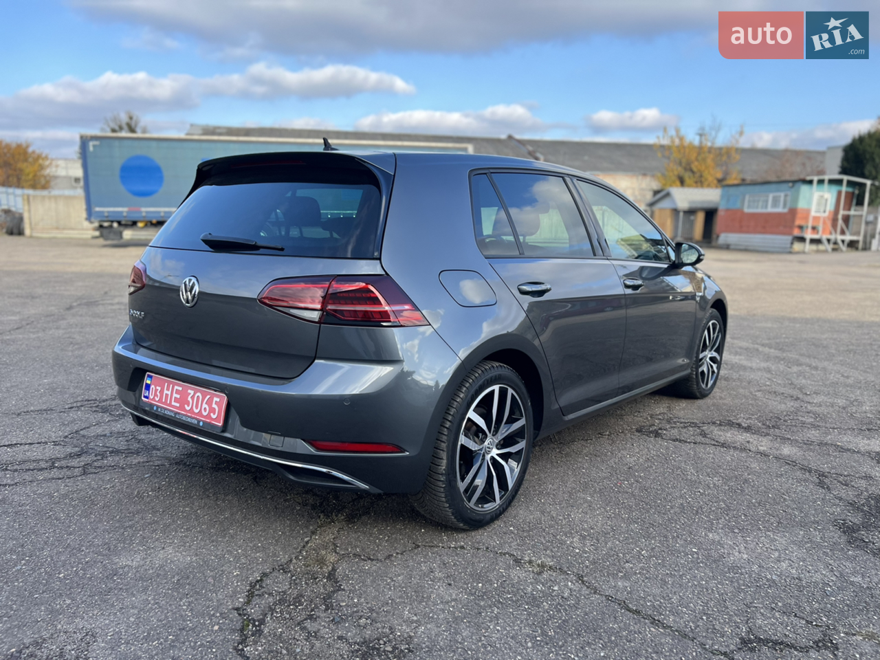 2014 Nissan Qashqai - мініатюра 25