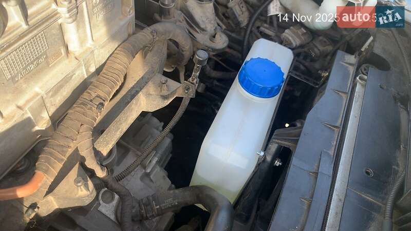 Хэтчбек Volkswagen e-Golf 2018 в Хмельницком фото 35 Хэтчбек Volkswagen e-Golf 2018 в Хмельницком