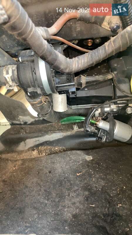 Хэтчбек Volkswagen e-Golf 2018 в Хмельницком фото 36 Хэтчбек Volkswagen e-Golf 2018 в Хмельницком