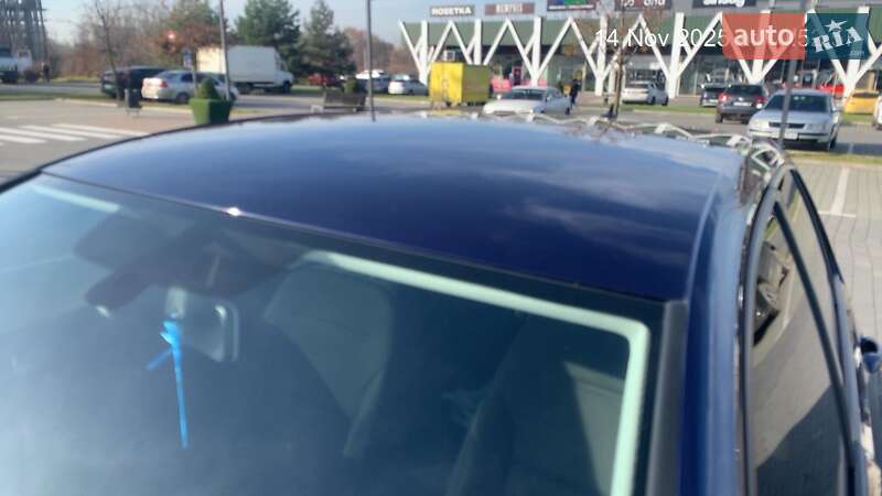 Хэтчбек Volkswagen e-Golf 2018 в Хмельницком фото 38 Хэтчбек Volkswagen e-Golf 2018 в Хмельницком