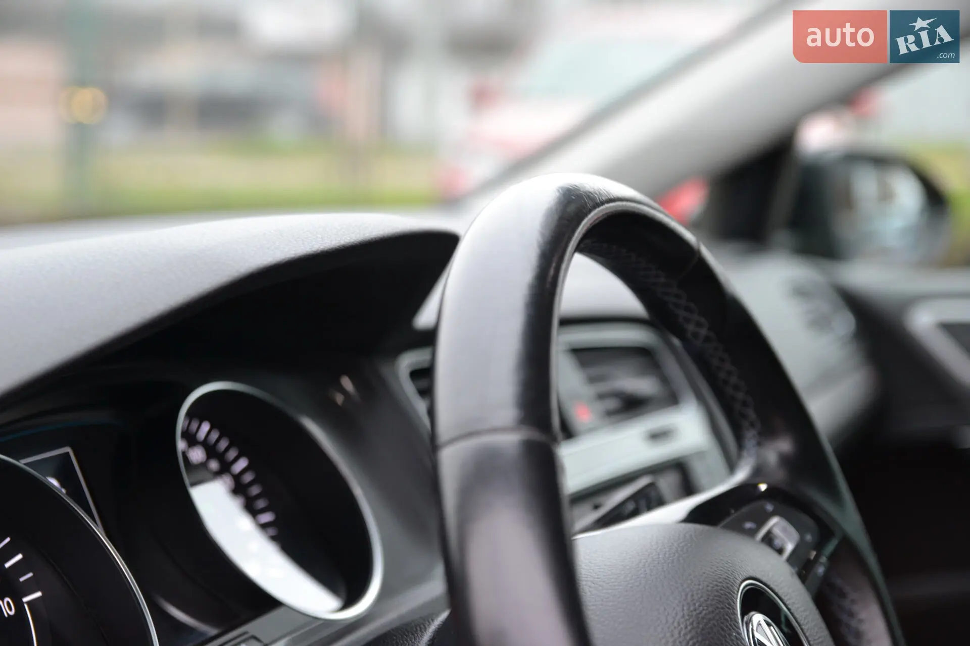 2016 Volkswagen Golf - мініатюра 15
