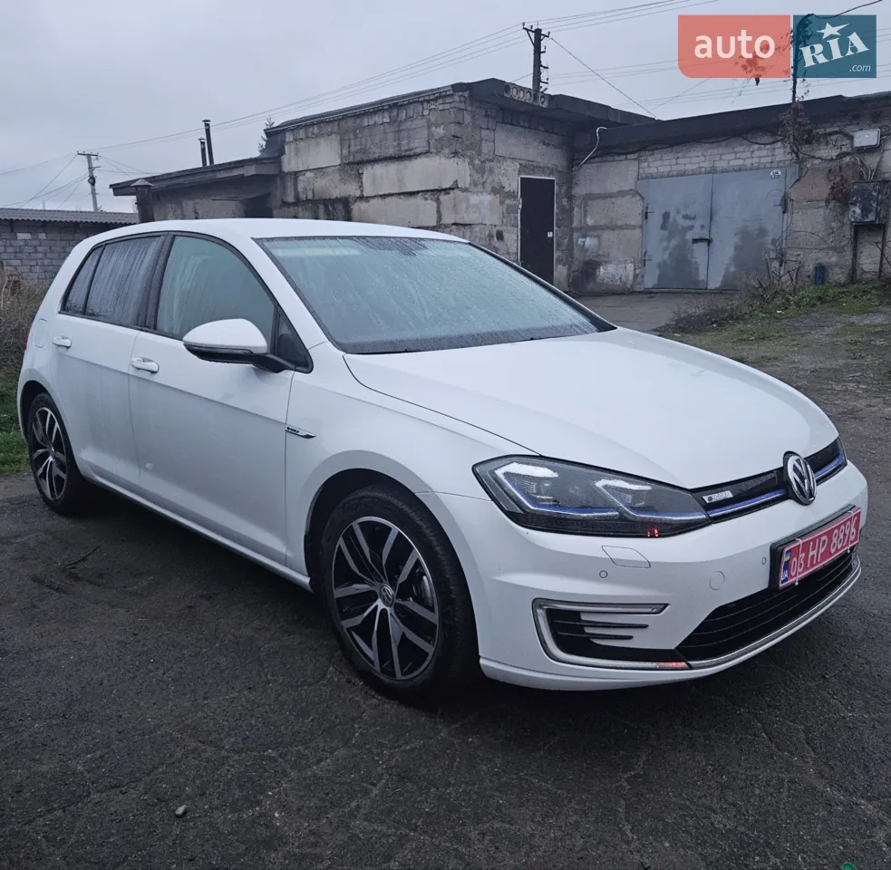 2021 Skoda Enyaq - мініатюра 28