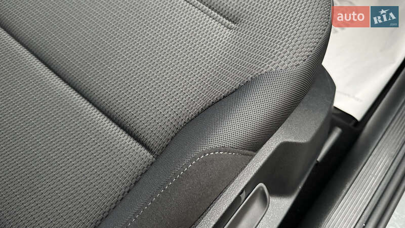 Хэтчбек Volkswagen e-Golf 2021 в Сваляве