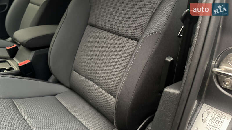 Хэтчбек Volkswagen e-Golf 2021 в Сваляве