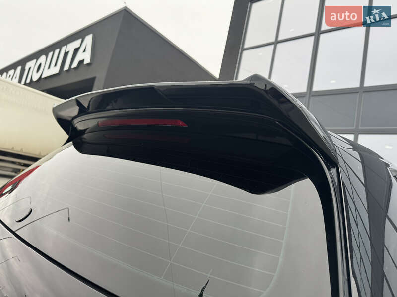 Хэтчбек Volkswagen e-Golf 2015 в Тернополе фото 32 Хэтчбек Volkswagen e-Golf 2015 в Тернополе