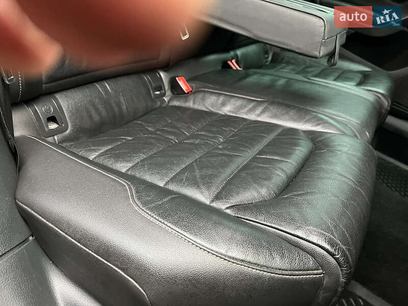 Хетчбек Volkswagen e-Golf 2016 в Львові